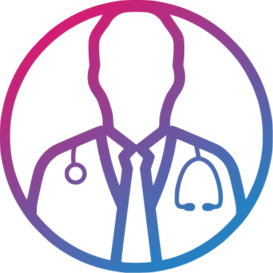 EMface doctor at the Dublin clinic, 18 Clanwilliam Square, Grand Canal Dock, Dublin 2, D02 V026 EMface doctor at the Dublin clinic, 18 Clanwilliam Square, Grand Canal Dock, Dublin 2, D02 V026